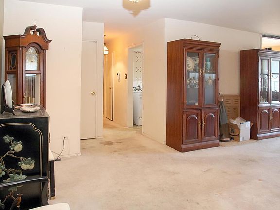 4th image of 2630 Cropsey Ave APT 6J
