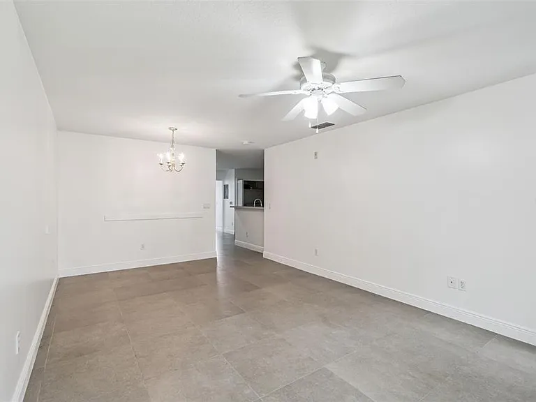 8818 Grand Palms Cir #A — Photo 6