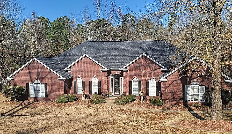 105 Asbury Dr, Prattville, AL 36067 Zillow