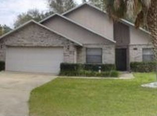 5997 SE 39th Ave, Ocala, FL 34480