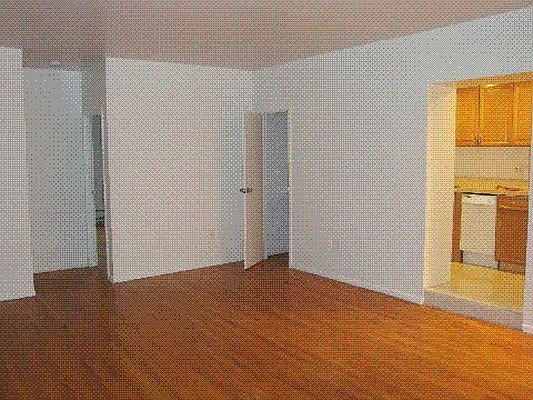 Rented by Key New York | media 1