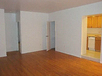 Rented by Key New York