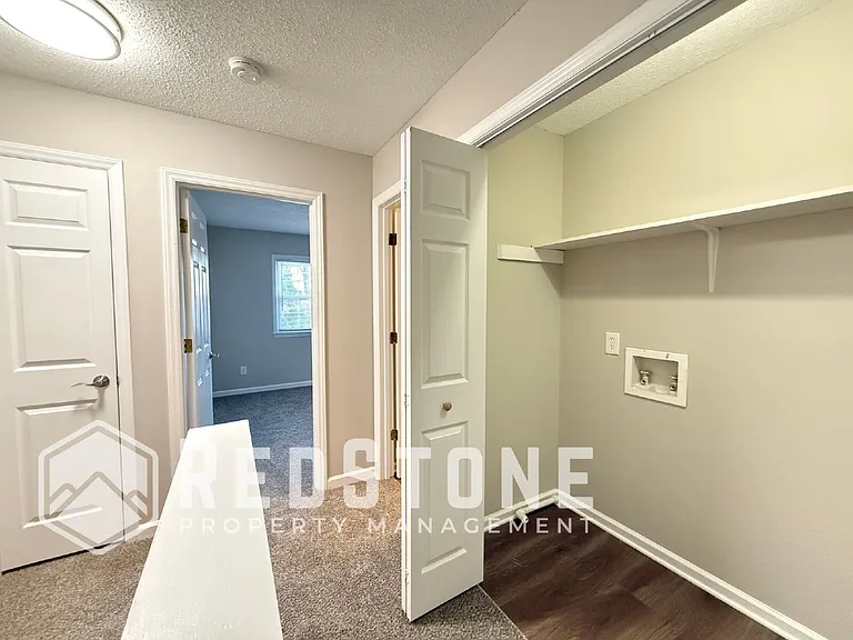 725 S Broad St #C — Photo 13