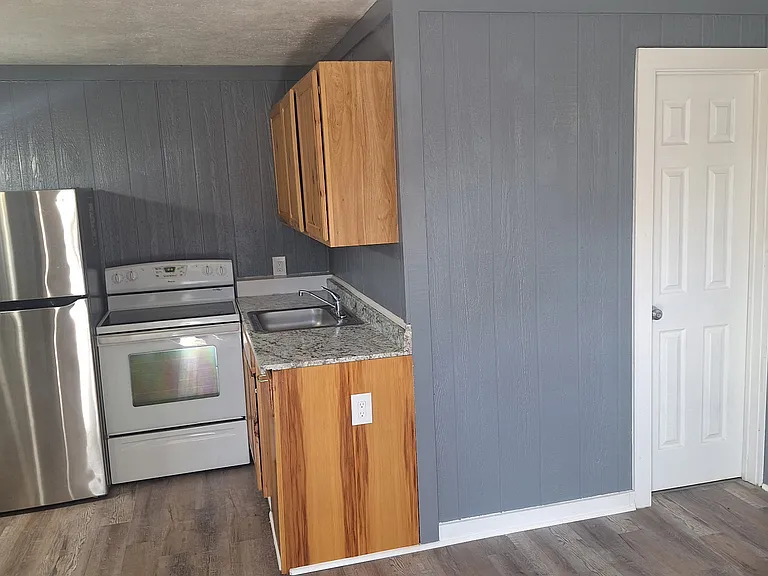 106 Private Road 118 #1 — Photo 7
