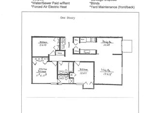 131 NE 41st Ave, Hillsboro, OR 97124