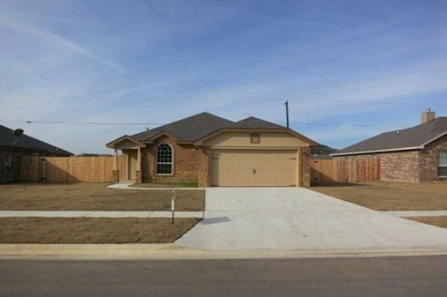 1st image of 6205 Brushy Creek Dr