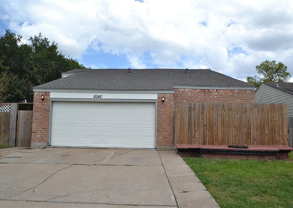1st image of 6342 Ivyknoll Dr