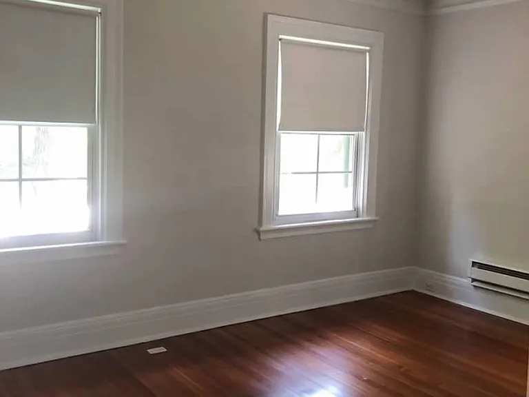 4822 Roland Ave #2 — Photo 11