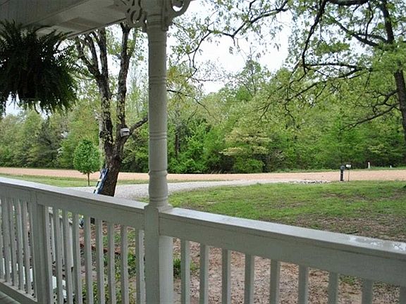 5th image of 668 Greene Road 7610
