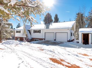 12035 Blackfoot Rd, Conifer, CO 80433