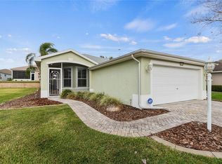 27224 Falcon Feather Way, Leesburg, FL 34748