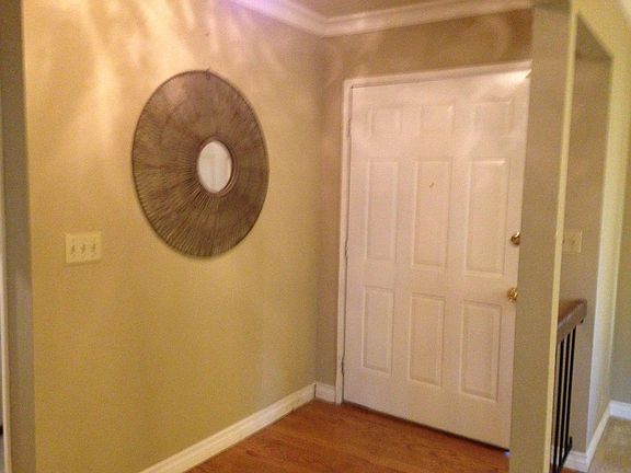 2nd image of 3208 Flintdale Dr