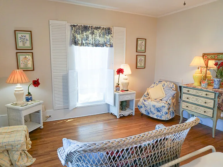 5904 Wall St #D — Photo 10