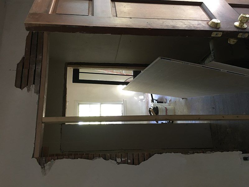 2nd image of 1337 44th Street Ensley