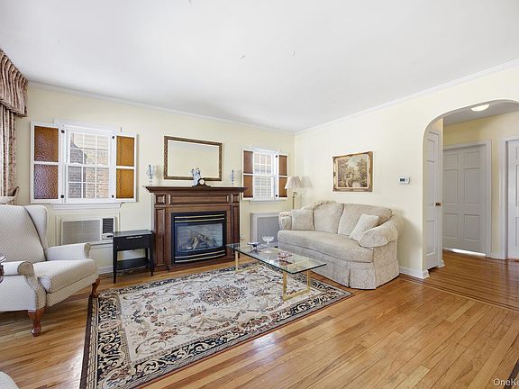 4th image of 54 Aberdeen Road