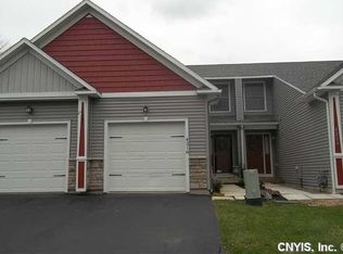 4218 Anguilla Dr, Liverpool, NY 13090