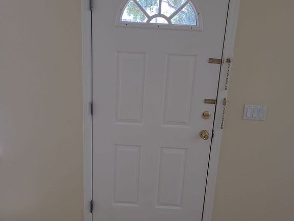 3rd image of 6710 E University Dr Unit 170