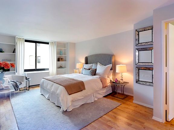 4th image of 40 E 94th St APT 6G