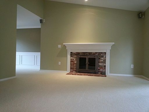 3rd image of 22835 NE 14th St