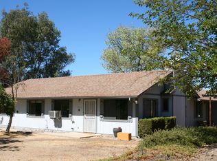 1910 Geneseo Rd, Paso Robles, CA 93446