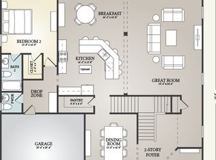 109 Grimsby Rd, Savannah, GA 31407