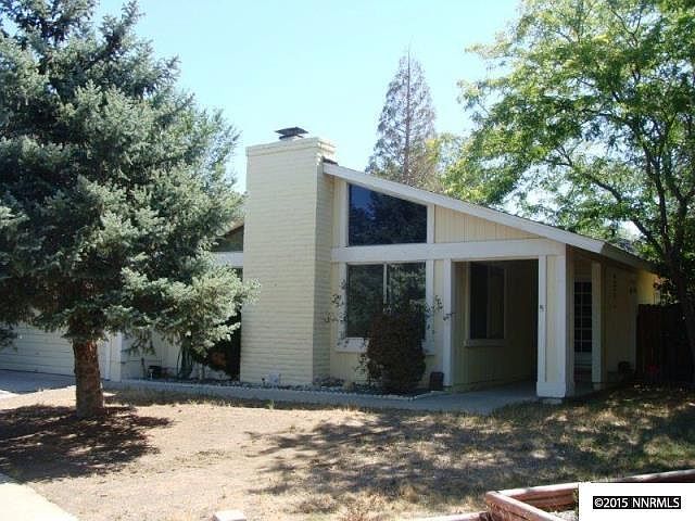 1st image of 942 Crestline Ct
