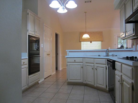 5th image of 6601 Fairfield Dr