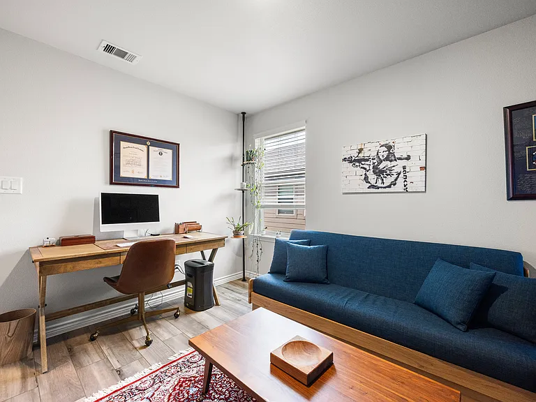 2321 Soothing St — Photo 2