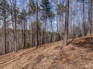 3 Grays Peak Dr, Salem, SC 29676