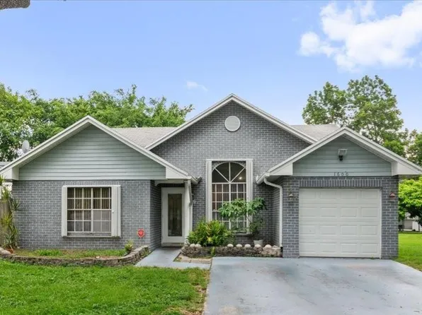 1600 SW 87th Avenue, Pembroke Pines, FL 33025