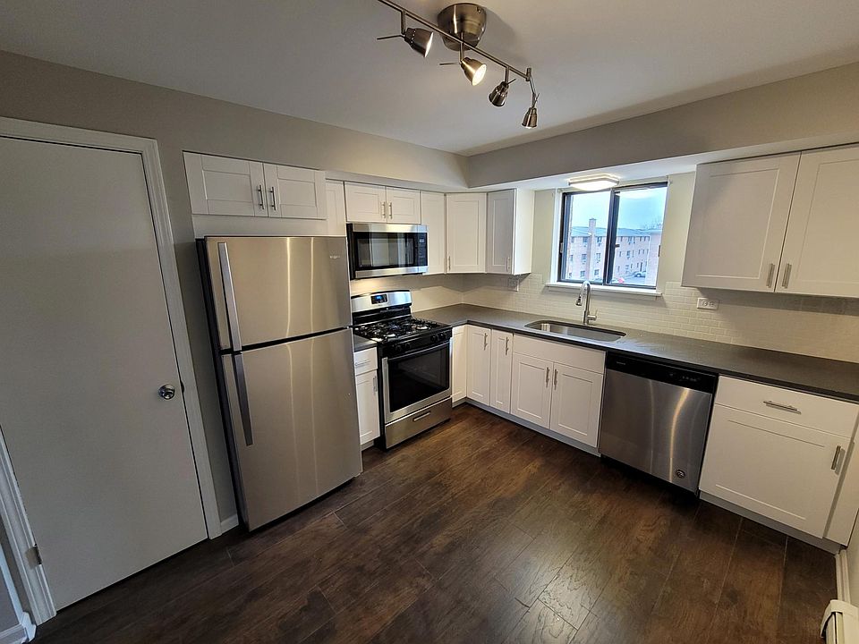 1st image of 8523 W Catherine Ave Unit 375