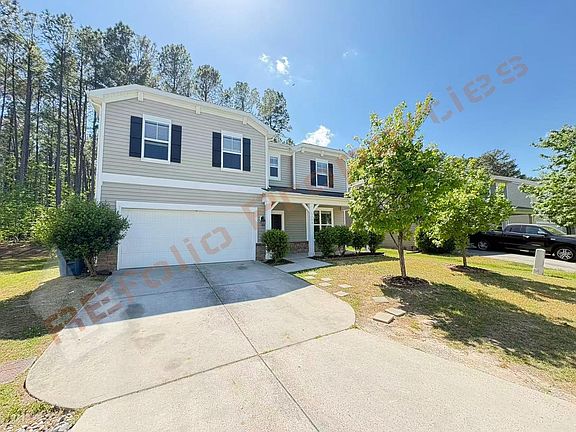 2nd image of 1208 Golden Eagle Dr
