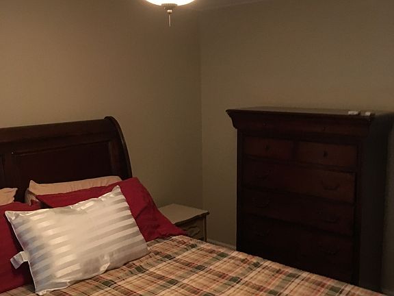 3rd image of 7135 Drum Dr