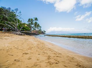 3676 Lower Honoapiilani Rd APT D306, Lahaina, HI 96761