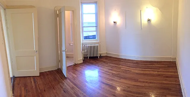 414-18 S 44th St #B4 — Photo 2