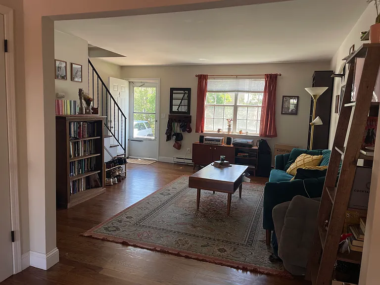 485 Fairfield Ave #4 — Photo 13