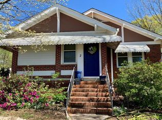 2 C Ave, Gainesville, GA 30504