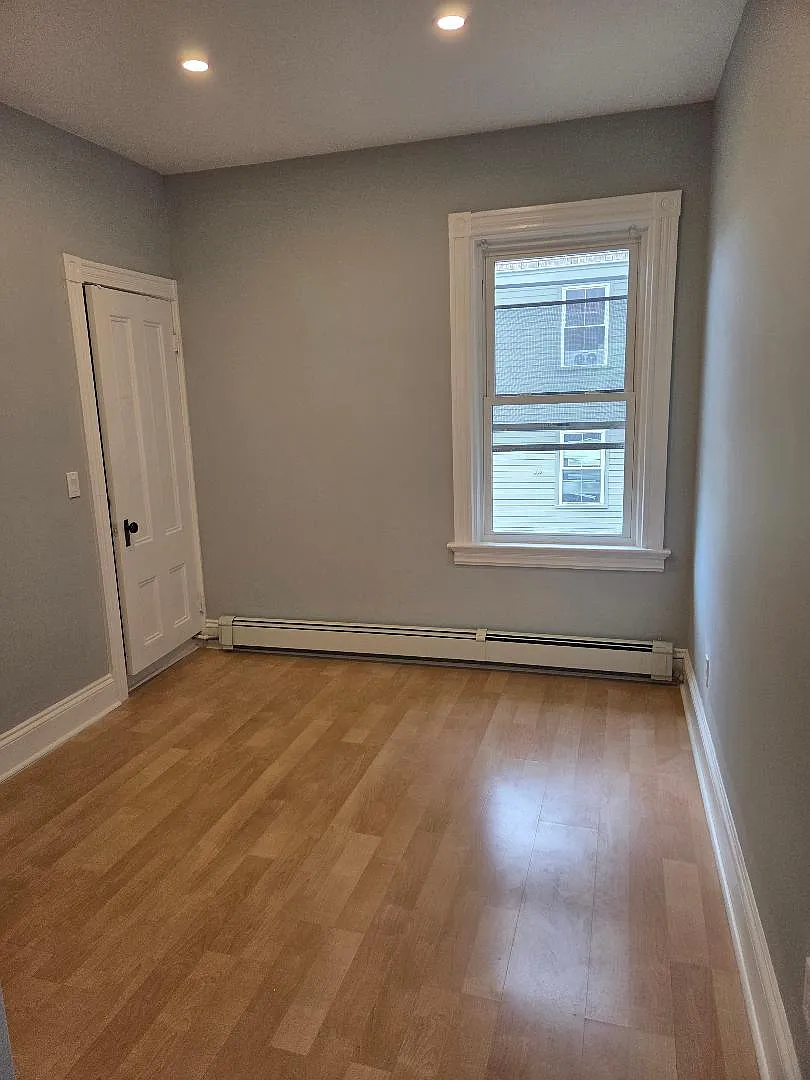 2 bed, 1200 sqft, $1,790 — Photo 3