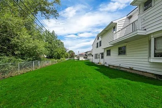 44 Ava Ln — Photo 14