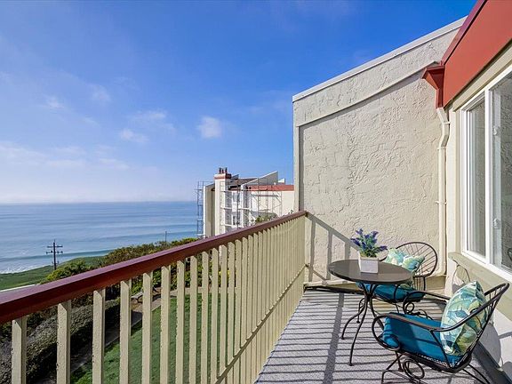 5th image of 5007 Palmetto Ave APT 42