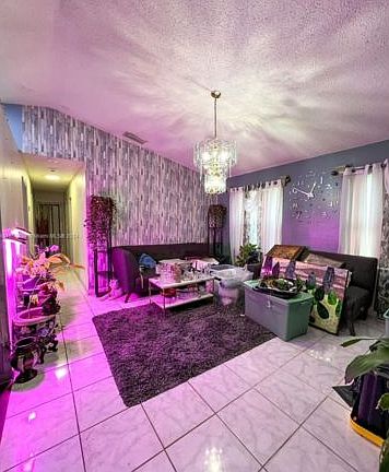 2nd image of 1139 NW 7th Ct #0