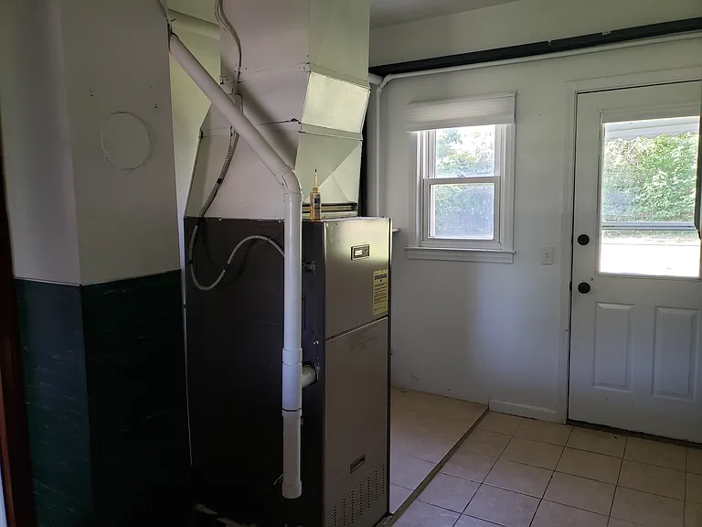 4772 Bailey Bridge Rd — Photo 17