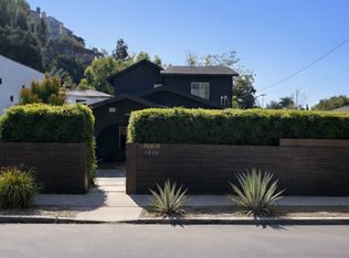 5618 Raber St, Los Angeles, CA 90042