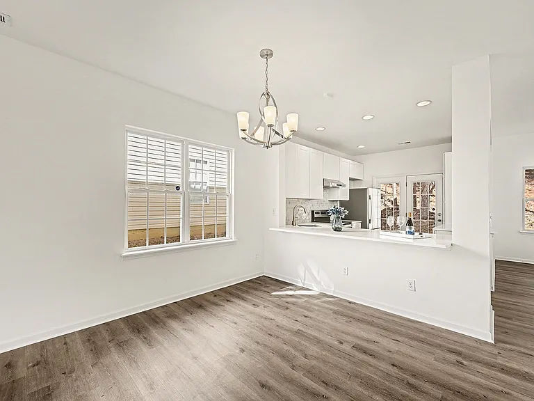 12010 Royal Castle Ct — Photo 13
