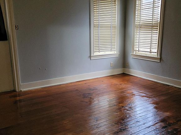 4th image of 1410 2nd St #1