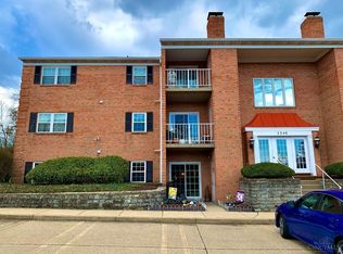 5340 Werk Rd #B-1, Cincinnati, OH 45248