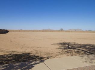 206 E Cornerstone Cir, Casa Grande, AZ 85122