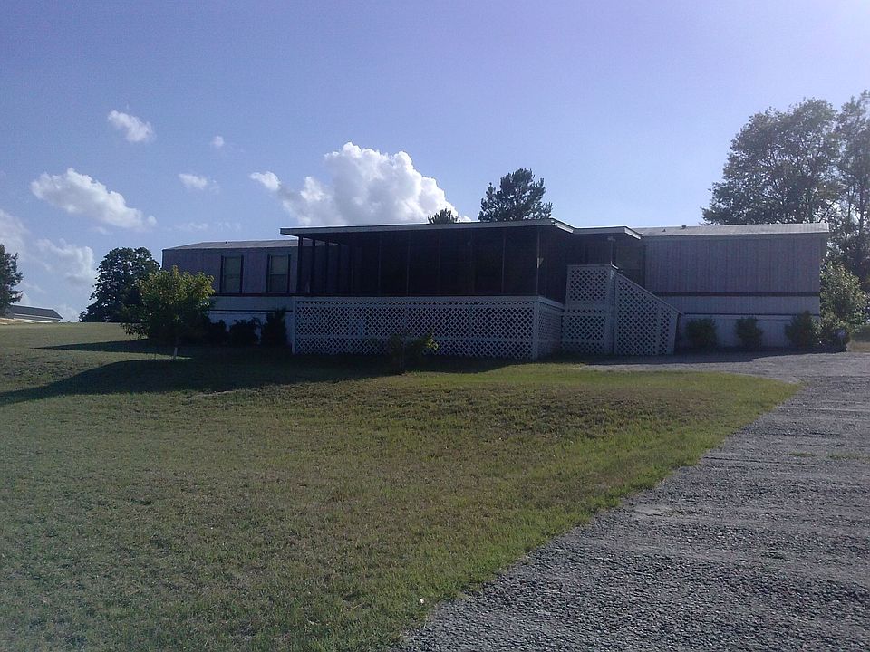 1st image of 1954 Wayside Dr