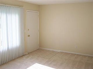 2nd image of 6400 Center St APT 79