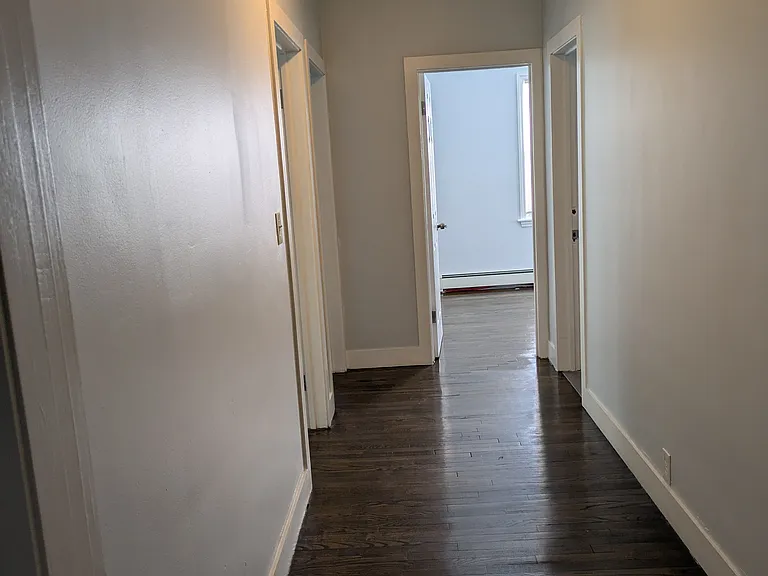 144 Harral Ave #1 — Photo 8
